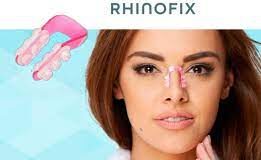 rhinofix-recensies-wat-is-gebruiksaanwijzing-bijwerkingen