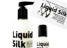Silk Liquid - como usar - como tomar - como aplicar - funciona
