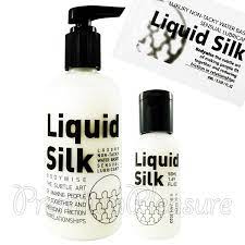 Silk Liquid - como usar - como tomar - como aplicar - funciona