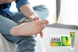 Zenidol review 2