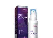 HairPerfecta - funciona - como tomar - como aplicar - como usar