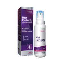 HairPerfecta - funciona - como tomar - como aplicar - como usar
