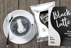 Easy Black Latte - criticas - preço - forum - contra indicações
