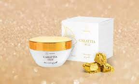 Carattia Cream - web mjestu proizvođača - gdje kupiti - u ljekarna - u DM - na Amazon