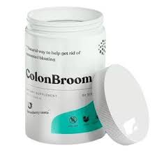 Colonbroom - bestellen - kopen - in etos - prijs