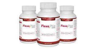 Flexa Plus Optima - prodaja - cijena - Hrvatska - kontakt telefon