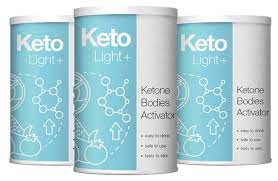 Keto Light Plus - gdzie kupić - apteka - na Allegro - na Ceneo - strona producenta