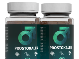 prostoxalen-wat-is-gebruiksaanwijzing-recensies-bijwerkingen