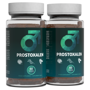 prostoxalen-wat-is-gebruiksaanwijzing-recensies-bijwerkingen