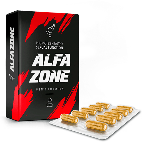 Alfazone - cijena - prodaja - Hrvatska - kontakt telefon