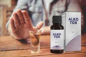 Alkotox review 3