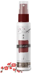 Asami - u ljekarna - gdje kupiti - u DM - na Amazon - web mjestu proizvođača
