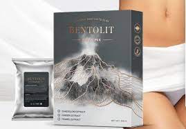 Bentolit - prodaja - kontakt telefon - cijena - Hrvatska