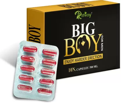 Bigboy - u ljekarna - u DM - gdje kupiti - na Amazon - web mjestu proizvođača