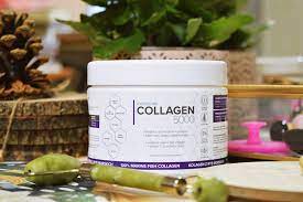 Premium Collagen 5000 – ulotka – producent - premium - zamiennik