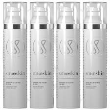Smooskin Serum – premium - zamiennik - ulotka - producent