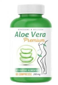 Aloe Vera Premium - cijena - Hrvatska - prodaja - kontakt telefon