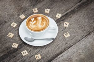 black-latte-ervaringen-review-forum-nederland
