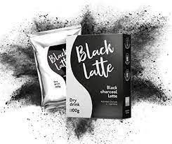 black-latte-waar-te-koop-in-een-apotheek-in-kruidvat-de-tuinen-website-van-de-fabrikant