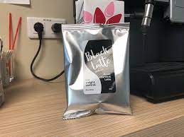 black-latte-wat-is-gebruiksaanwijzing-recensies-bijwerkingen