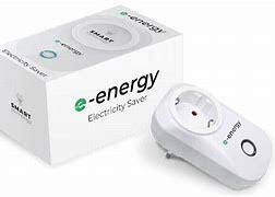 E-Energy - como tomar - como aplicar - como usar - funciona