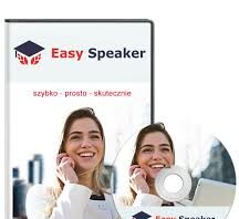 easy-speaker-recensies-wat-is-gebruiksaanwijzing-bijwerkingen