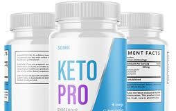 Keto Pro - bijwerkingen - wat is - gebruiksaanwijzing - recensies