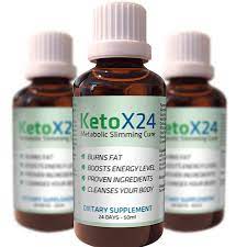 Keto x24 - recensies - wat is - gebruiksaanwijzing - bijwerkingen