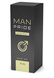 Man Pride - in Kruidvat - waar te koop - in een apotheek - de Tuinen - website van de fabrikant