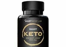 Smart Keto Complex 247 - como tomar - funciona - como aplicar - como usar