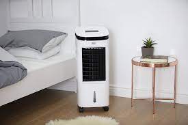 Mišljenja o Air Freeze klima uređaju - učincidjelovanje i sastojci. Savjetuje li nas proizvođač kako koristiti ovaj klima uređaj