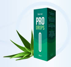 ProDrops - Hrvatska - prodaja - kontakt telefon - cijena