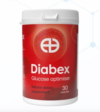 Diabex - Heureka - v lékárně - Dr Max - zda webu výrobce - kde koupit