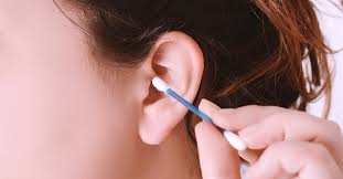 Ear Wax Remover - Dr max - Plafar - Farmacia Tei- Catena