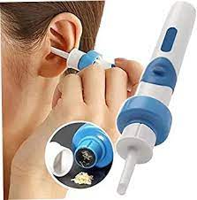 Ear Wax Remover - beneficii - cum se ia - reactii adverse - pareri negative