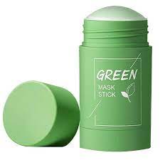 Green Acne Stick - prodej - objednat - hodnocení - cena
