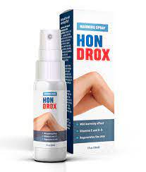 Hondrox - Heureka - v lékárně - Dr Max - zda webu výrobce - kde koupit