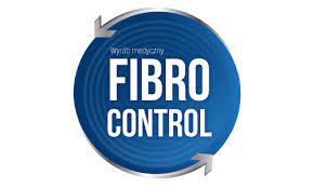 Fibro Control - zamiennik - ulotka - producent