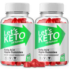 Lets KETO Gummies - no Celeiro - onde comprar - no farmacia - em Infarmed - no site do fabricante?