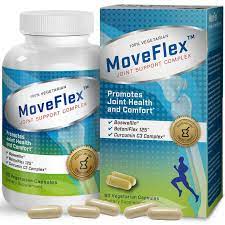 Moveflex - Plafar - Farmacia Tei - Dr max - Catena
