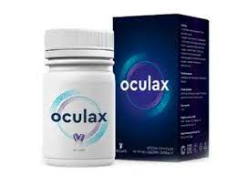 Oculax - Plafar - Dr max - Catena - Farmacia Tei