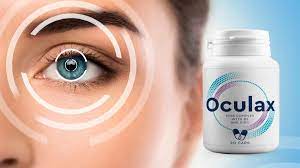 Oculax - tratament naturist - cum scapi de - ce esteul - medicament