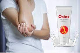 Ostex review 2