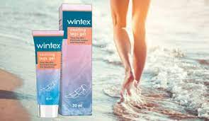 Zkušenosti s Wintex Ultra - jak to funguje Dávkování, ingredience - s jakými účinkypůsobením zde lze počítat