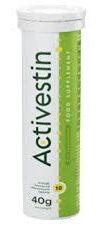 Activestin