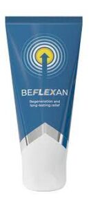 Beflexan - gdzie kupić - strona producenta - apteka - na Allegro - na Ceneo