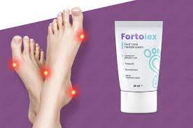 Fortolex - Farmacia Tei - Dr max - Catena - Plafar
