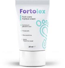 Fortolex - tratament naturist - ce esteul - medicament - cum scapi de