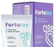 Fortolex - funciona - como tomar - como aplicar - como usar