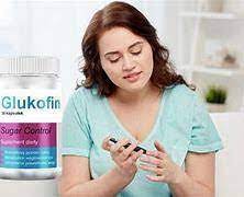 GLUKOFIN review 1